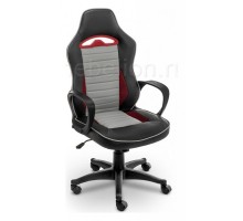 Кресло компьютерное Loki