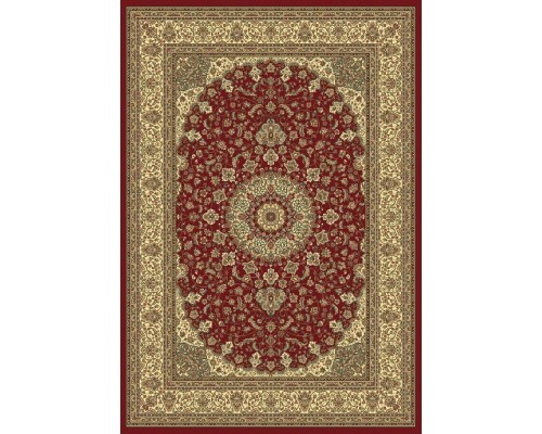 Ковер интерьерный (280x380 см) Beluchi