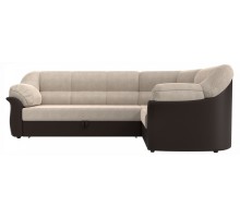 Диван-кровать Карнелла