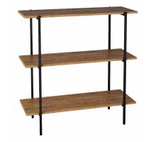 Стеллаж универсальный Атлантик 905