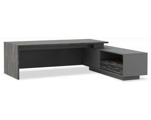 Стол письменный Dali