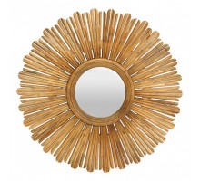 Зеркало настенное Secret De Maison Academy