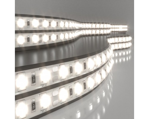 Лента светодиодная Elektrostandard 5050 a050575