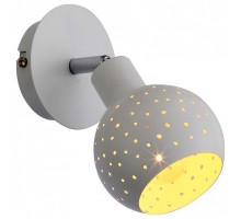 Спот ST-Luce Stilano 