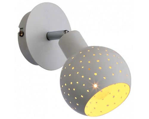 Спот ST-Luce Stilano 