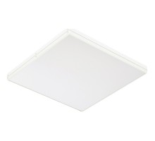 Накладной светильник TechnoLux TLP OL ECP TLP04 OL ECP