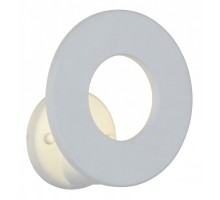 Накладной светильник ST-Luce SL590 