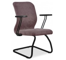 Кресло SU-Mr-4(Vivaldi)