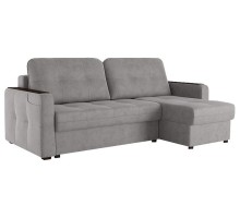 Диван-кровать Smart 3