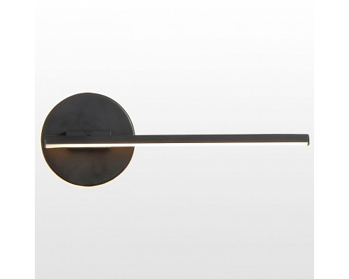 Бра Lussole Custer 