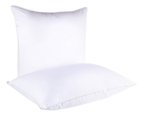 Подушка (50х68 см) Воздушный вальс