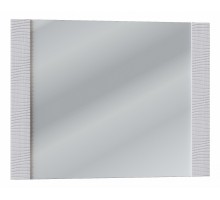 Зеркало настенное Элегия ЗР-101