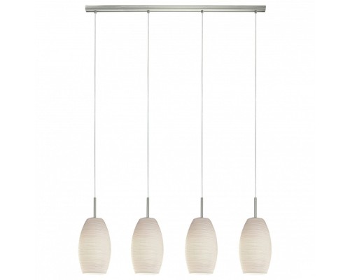 Подвесной светильник Eglo Batista 3 97587