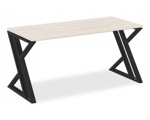 Стол письменный Loft VR.L-SRZ-4.7