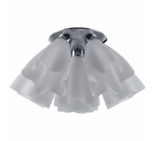 Потолочная люстра Escada Arina 8008/6PL