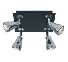 Спот markslojd Blank 414423