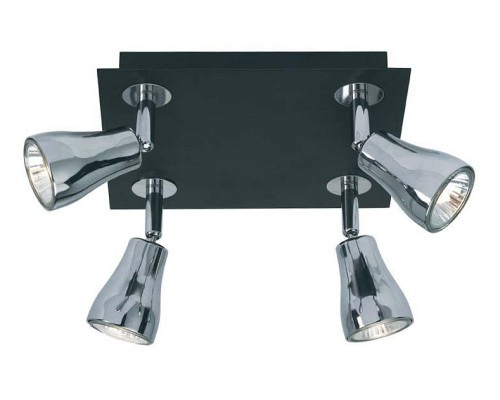 Спот markslojd Blank 414423