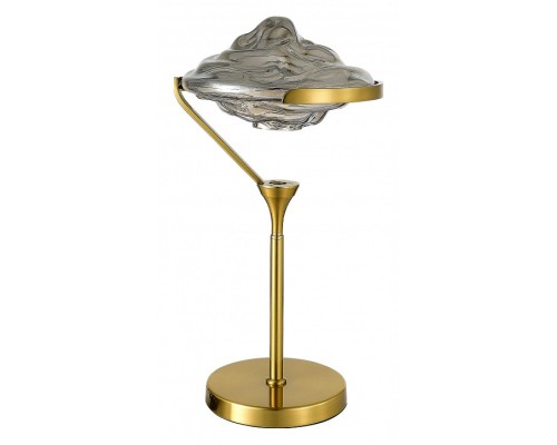 Настольная лампа декоративная ST-Luce Amara 