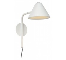 Бра Lucide Devon 20215/05/31