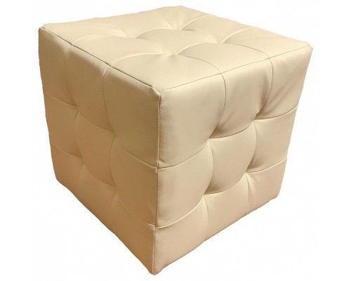 Пуф Релакс 400