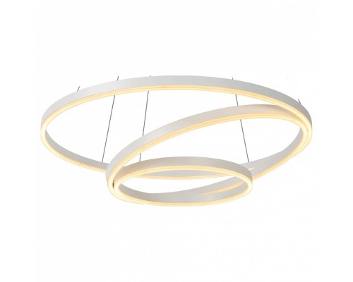 Подвесной светильник Lucide Triniti 46402/99/31