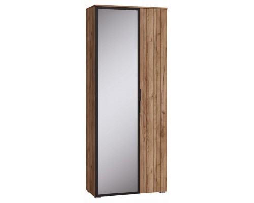 Шкаф платяной Гранд 13.226