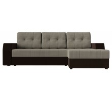 Диван-кровать Эмир