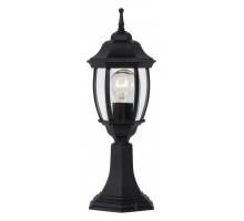 Наземный низкий светильник Lucide Tireno 11834/01/30