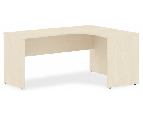 Стол офисный Imago СА-4Пр
