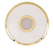 Накладной светильник Citilux Старлайт 