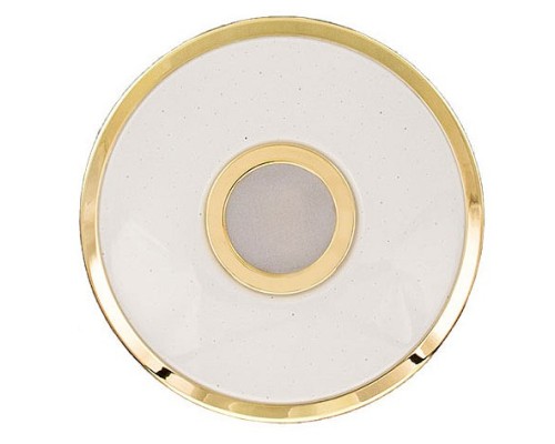 Накладной светильник Citilux Старлайт