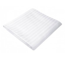 Простынь (180x240 см) Otel