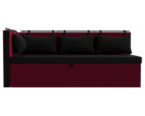 Диван-кровать Метро