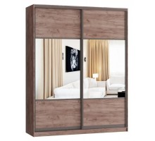 Шкаф-купе А0471494325 1800x580