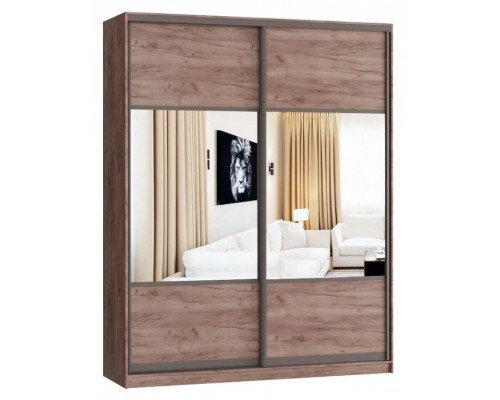 Шкаф-купе А0471494325 1800x580