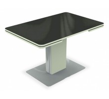 Стол обеденный Тайбэй