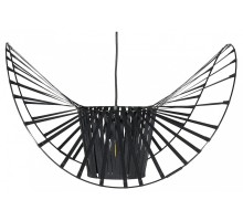 Подвесной светильник Loft it Bonnet 10099/600