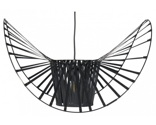 Подвесной светильник Loft it Bonnet 10099/600