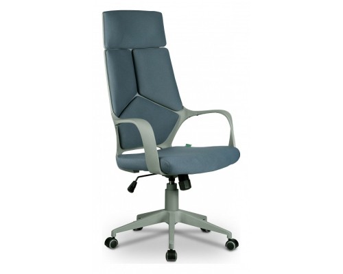 Кресло компьютерное Riva Chair 8989
