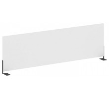 Полка для перегородок Metal System Б.ЭКР-120