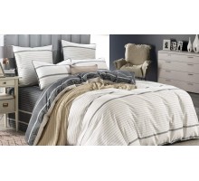 Постельное белье евростандарт Сараби