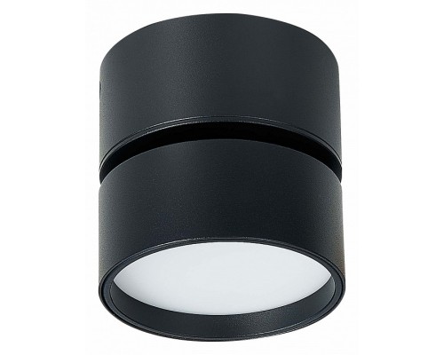 Накладной светильник ST-Luce ST651 