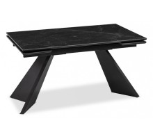 Стол обеденный Ливи