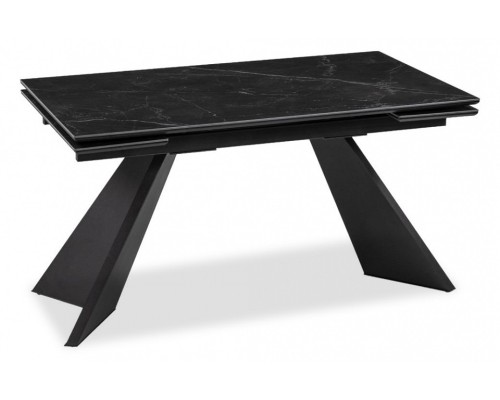 Стол обеденный Ливи