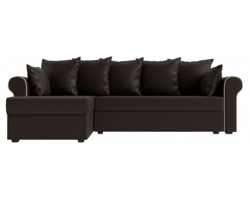 Диван-кровать Рейн