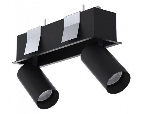 Спот Nowodvorski Mono 10460