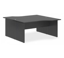 Стол офисный Xten X2CET 169.1