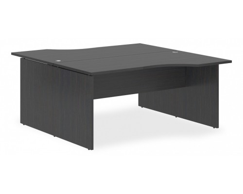 Стол офисный Xten X2CET 169.1