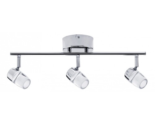 Спот Paulmann Bowl 60384