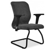 Кресло SU-Mr-4(Vivaldi)